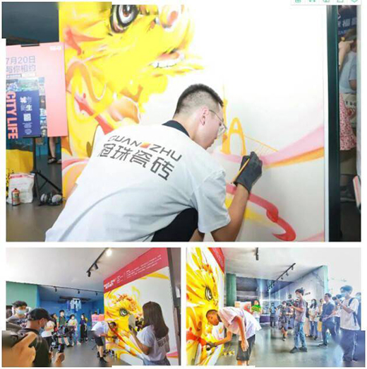 ����ɴu������ˇ�g(sh��) | �u�����á��Ї��˵ļҡ�