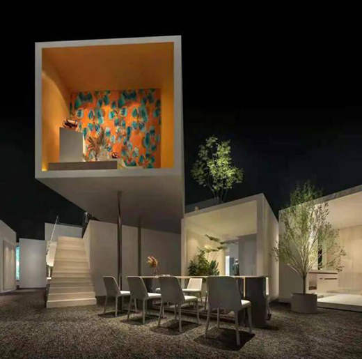 ����ɴu������ˇ�g(sh��) | �u�����á��Ї��˵ļҡ�