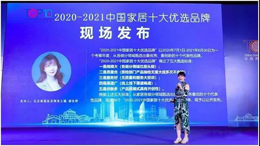 �٫@��s!�����������x�Ї��Ҿ�ʮ��(y��u)�x�l(w��i)ԡƷ��