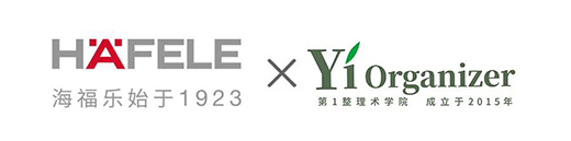 CBDչ�M(j��n)�Еr(sh��)| ģ�K���ռ{��ԽסԽ�ϰa���N����ñ�g