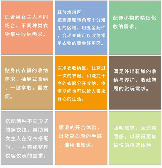 CBDչ�M(j��n)�Еr(sh��)| ģ�K���ռ{��ԽסԽ�ϰa���N����ñ�g