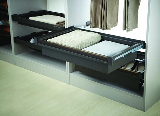 CBDչ�M(j��n)�Еr(sh��)| ģ�K���ռ{��ԽסԽ�ϰa���N����ñ�g