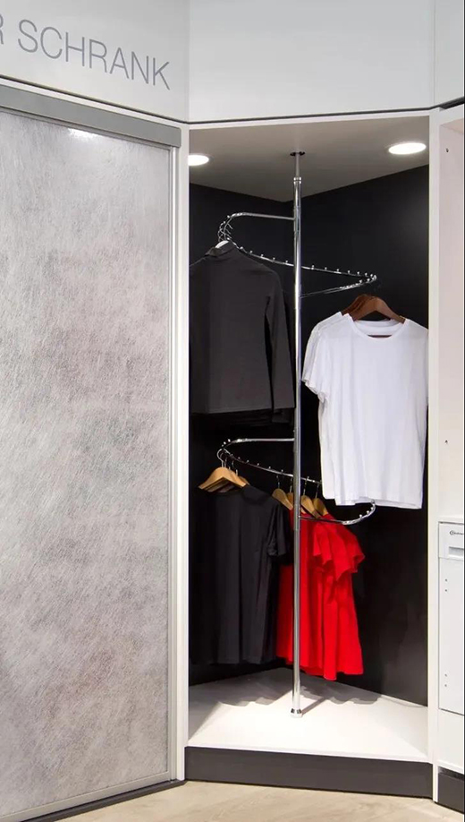 CBDչ�M(j��n)�Еr(sh��)| ģ�K���ռ{��ԽסԽ�ϰa���N����ñ�g