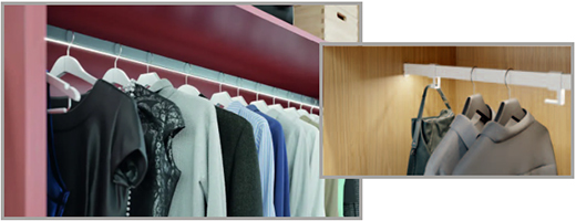 CBDչ�M(j��n)�Еr(sh��)| ģ�K���ռ{��ԽסԽ�ϰa���N����ñ�g