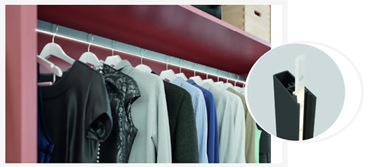 CBDչ�M(j��n)�Еr(sh��)| ģ�K���ռ{��ԽסԽ�ϰa���N����ñ�g