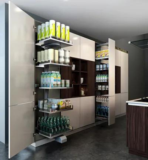 ���܏N�����б��@�G��!