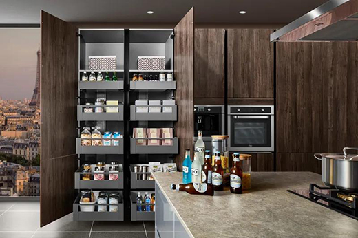 ���܏N�����б��@�G��!