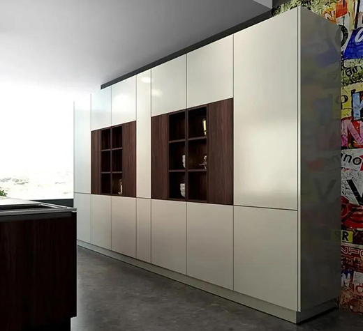 ���܏N�����б��@�G��!