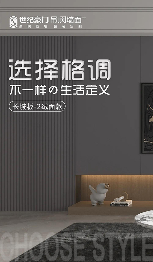 ����Ʒ���]���q���ž�����(ji��n)����������ľ��A!