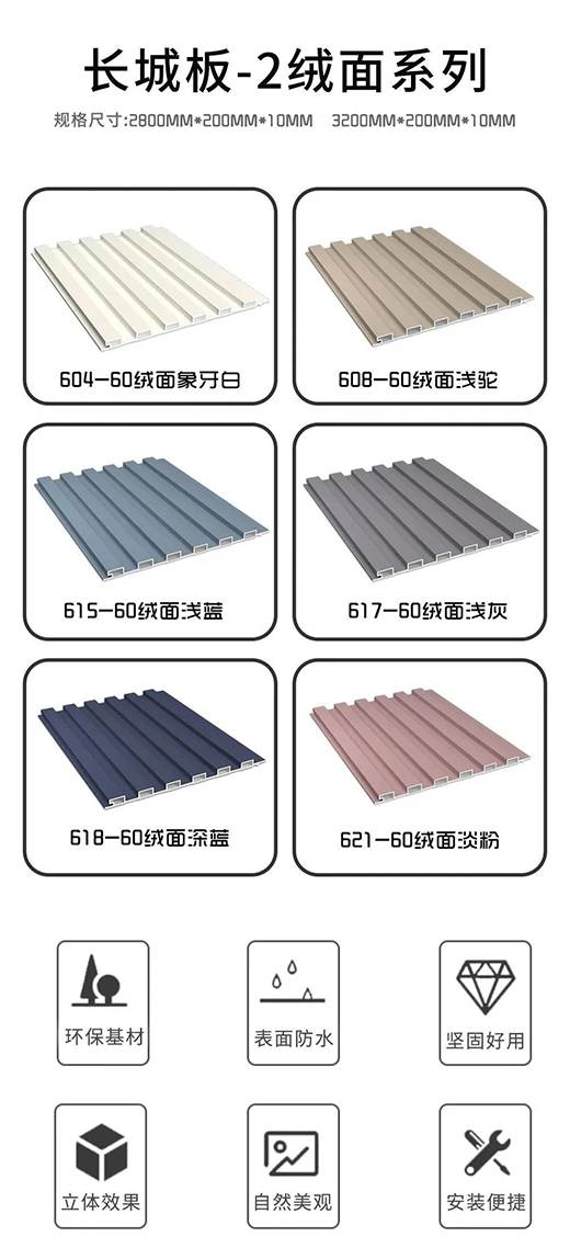 ����Ʒ���]���q���ž�����(ji��n)�ݣ�������ľ��A!