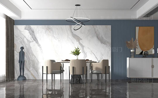 ����Ʒ���]���q���ž�����(ji��n)����������ľ��A!