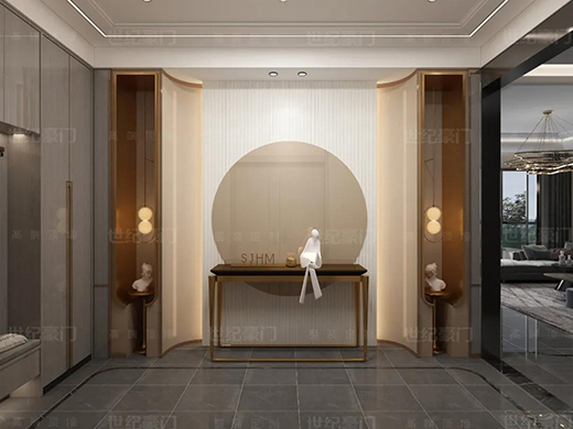 ����Ʒ���]���q���ž�����(ji��n)����������ľ��A!