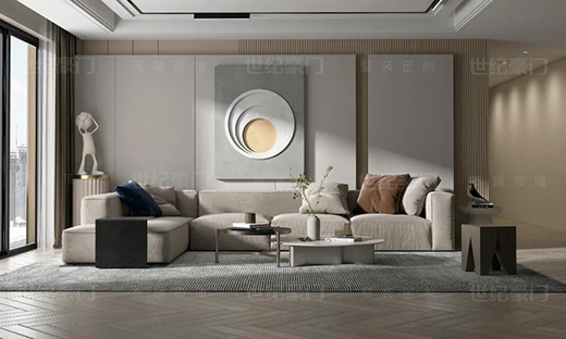 ����Ʒ���]���q���ž�����(ji��n)����������ľ��A!