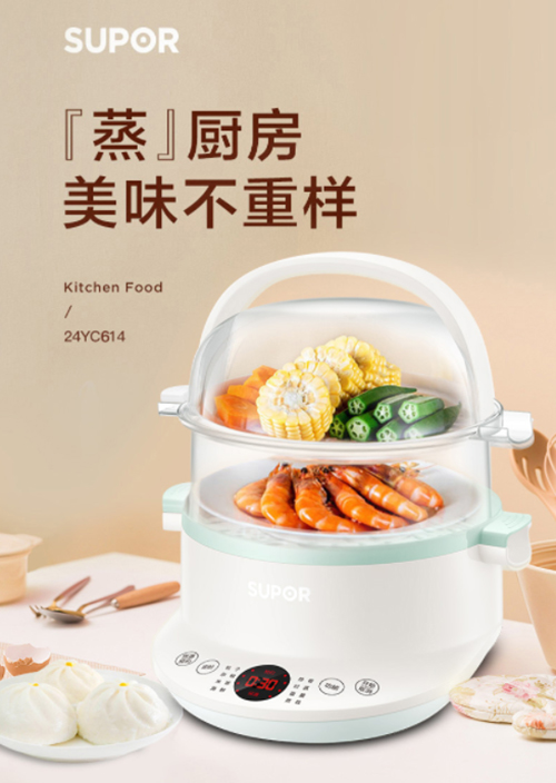 �K�����๦���������������N����ζ���ؘ�