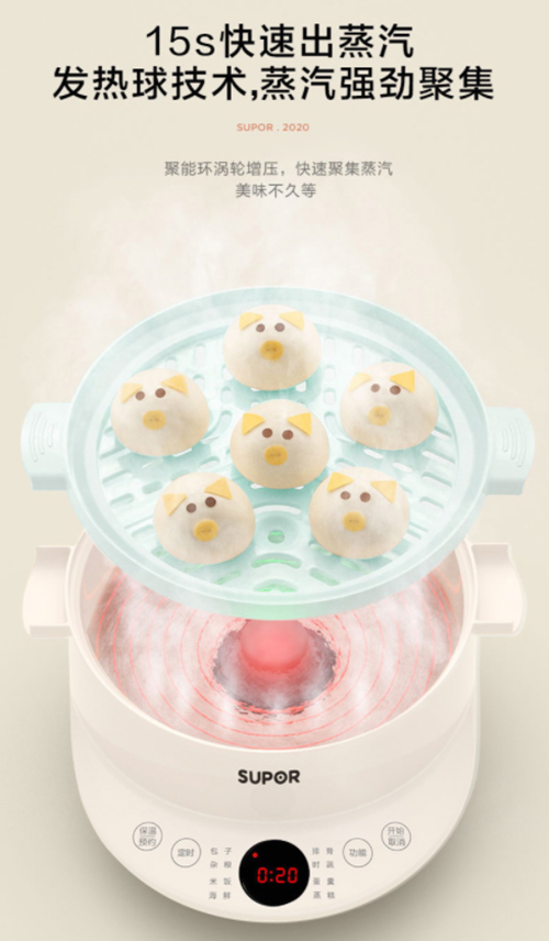 �K�����๦���������������N����ζ���ؘ�