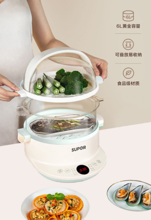 �K�����๦���������������N����ζ���ؘ�