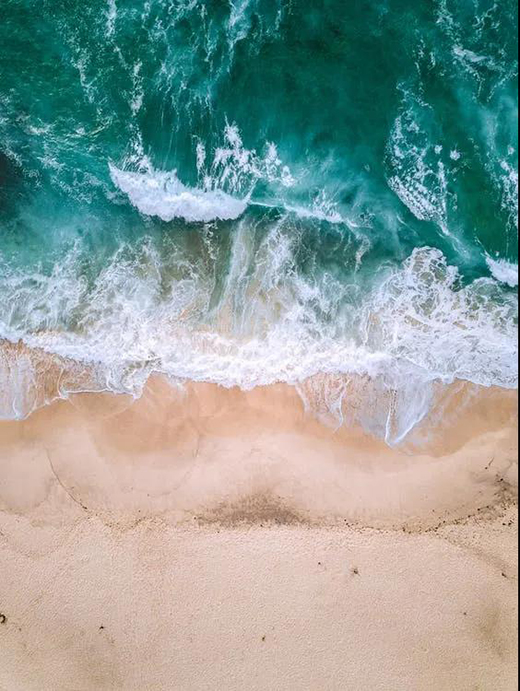 �����մ� | ���o����(y��u)�������[����(d��)�еĕr(sh��)��