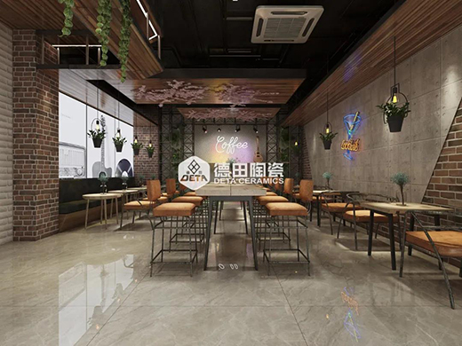 �����մ� | ���o����(y��u)�������[����(d��)�еĕr(sh��)��