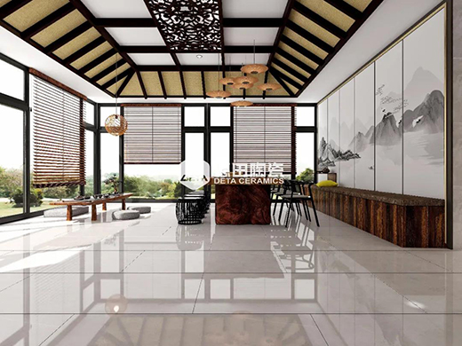 �����մ� | ���o����(y��u)�������[����(d��)�еĕr(sh��)��