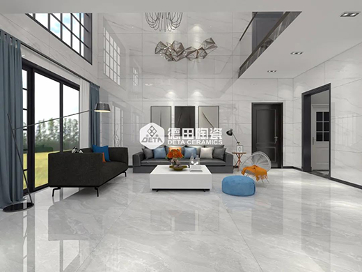 �����մ� | ���o����(y��u)�������[����(d��)�еĕr(sh��)��