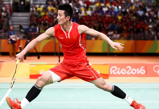 ASHER���O������������� Ը�Ї���ë������ʸ߷�