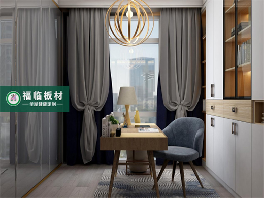 ���R��ģ�������ȩ���������ƣ��߶�֮�x