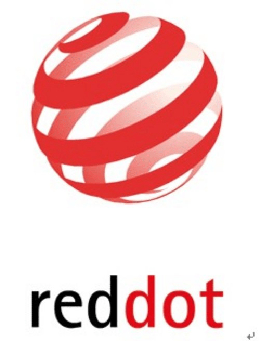 �m֥���I(l��ng)��|�������_(k��i)����(ji��n)���y�����x�r(sh��)��