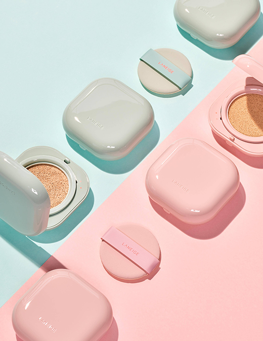 �m֥���I(l��ng)��|���£��_(k��i)����(ji��n)���y�����x�r(sh��)��