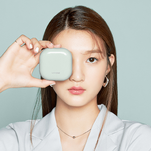 �m֥���I(l��ng)��|�������_(k��i)����(ji��n)���y�����x�r(sh��)��