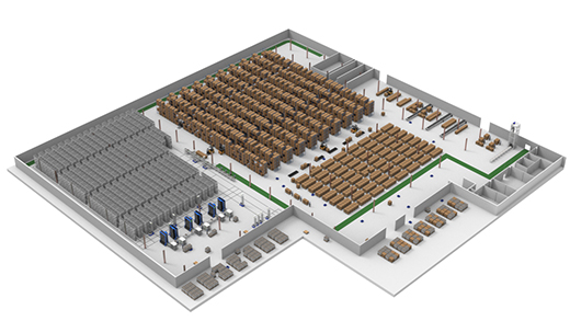 ���ᄓ(chu��ng)��������̤���F(tu��n)�����ǻ�������(j��)