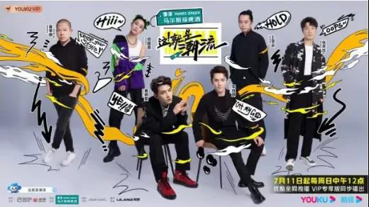 ������������һ�������ֽС�չ����!