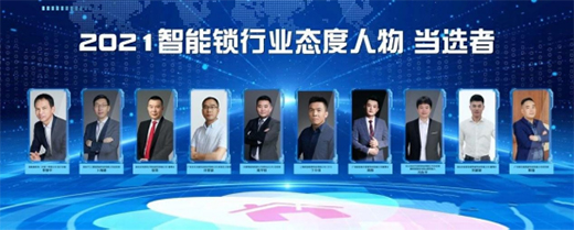 �s�u(y��)Ҋ(ji��n)�C ���˶������i�s�@2021��������(ji��ng)�������ذ���(ji��ng)�(xi��ng)