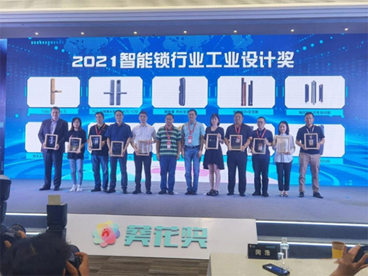 �s�u(y��)Ҋ(ji��n)�C ���˶������i�s�@2021��������(ji��ng)�������ذ���(ji��ng)�(xi��ng)