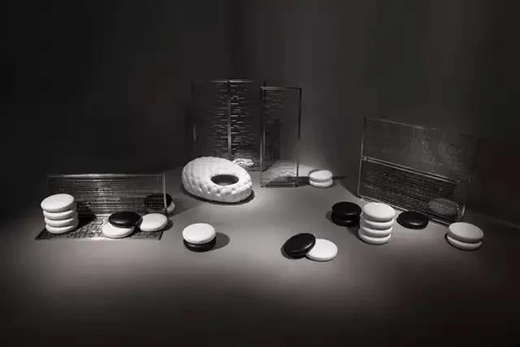 Ʒ�|(zh��) | �ġ�����Ʒ��������؛��������ɳ�l(f��)���I(l��ng)��؛�L(f��ng)��