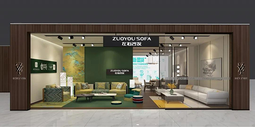 Ʒ�|(zh��) | �ġ�����Ʒ��������؛��������ɳ�l(f��)���I(l��ng)��؛�L(f��ng)��