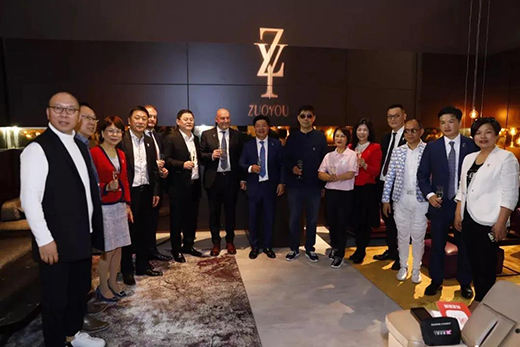 Ʒ�|(zh��) | �ġ�����Ʒ��������؛��������ɳ�l(f��)���I(l��ng)��؛�L(f��ng)��