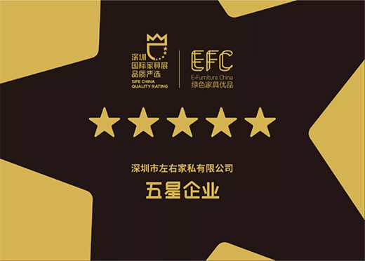 Ʒ�|(zh��) | �ġ�����Ʒ��������؛��������ɳ�l(f��)���I(l��ng)��؛�L(f��ng)��