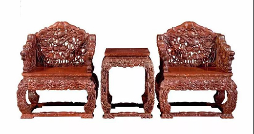 ��t��֦�Ҿߣ����M(j��n)�롰���ƻ����r(sh��)��