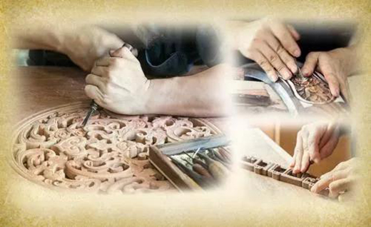 ��t��֦�Ҿߣ����M(j��n)�롰���ƻ����r(sh��)��