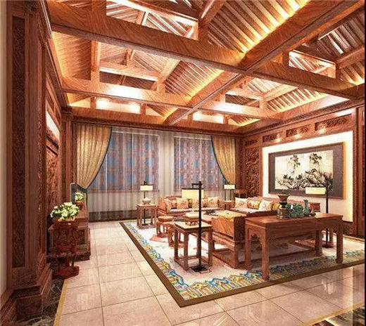 ��t��֦�Ҿ������M(j��n)�롰���ƻ����r(sh��)��