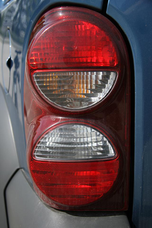 LED܇������܇�����ИI(y��)�L(f��ng)���(bi��o)