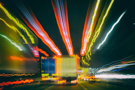 LED車燈：汽車照明行業(yè)風向標