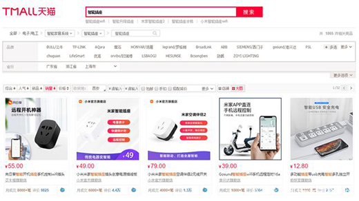 ����С�����Ǻܷ��㣬���տ��_(k��i)�C(j��)����C1 Pro ʹ���w�(y��n)