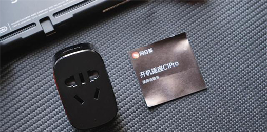 ����С�����Ǻܷ��������տ��_(k��i)�C(j��)����C1 Pro ʹ���w�(y��n)