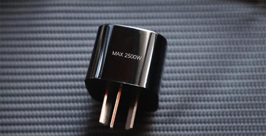 ����С�����Ǻܷ��������տ��_(k��i)�C(j��)����C1 Pro ʹ���w�(y��n)