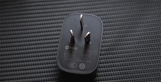 ����С�����Ǻܷ��㣬���տ��_(k��i)�C(j��)����C1 Pro ʹ���w�(y��n)