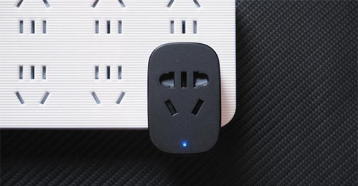 ����С�����Ǻܷ��������տ��_(k��i)�C(j��)����C1 Pro ʹ���w�(y��n)