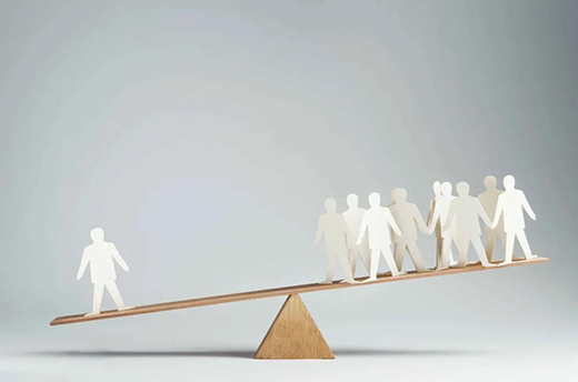 ���Ұl(f��)��ί���֡�������(w��n)�r����LED�a(ch��n)�I(y��)�ܷ���ֹ?ji��)q?