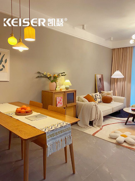 �Ҿ��bh(hu��n)������ح����(gu��)A+�J(r��n)�C��(y��u)�x �Pɪˇ�g(sh��)��!