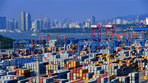 �Ì��������Ҿӽ������˳��˺��Ќ���Ȧ��